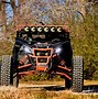 Image result for Can-Am Maverick X3 4 Seater