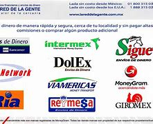 Image result for Pagos INTERMEX