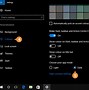 Image result for How to Open Settings in PC