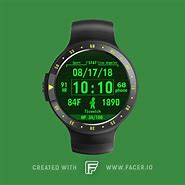 Image result for Best Gear S2 Watch Face