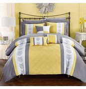 Image result for 1960s Bedding Sets