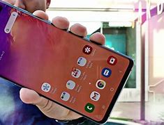 Image result for Samsung S10 Plus Rewiew