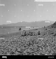 Image result for Vintage Aegean Sea Swimming Beach