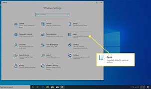 Image result for How to Uninstall Apps On Windows 7