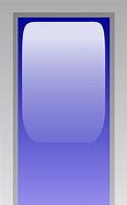 Image result for iPhone 14 Pro Max Blue