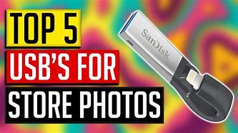 Image result for Best Memory Stick for Photos