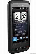 Image result for Used 4G Verizon Phones