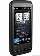 Image result for Verizon Black Phone