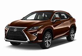 Image result for Lexus 350 2016