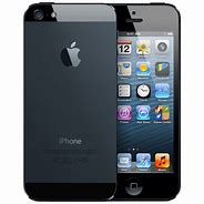 Image result for verizon won't activate iphone 5s