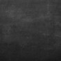 Image result for Chalk Bored Texture