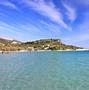 Image result for Zakynthos Town Greece