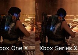 Image result for Xbox One vs Xbox One X Inside