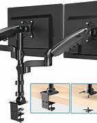 Image result for Acer Monitor Stands