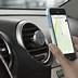 Image result for iPhone XS Car Mount