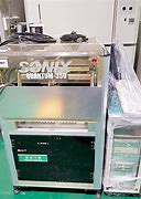 Image result for Sonix Scanning Acoustic Microscope