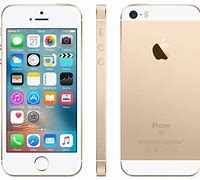 Image result for Apple iPhone SE Gold