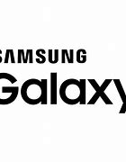 Image result for Samsung Go Prime