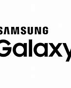 Image result for Samsung Logo EPS