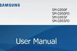 Image result for Samsung Guide Line