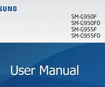 Image result for Samsung Galaxy S4 Tutorial Manual