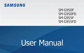 Image result for Samsung Galaxy S215g User Manual