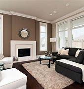 Image result for Paint Colors That Go with Beige