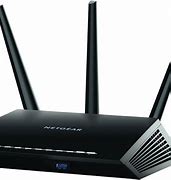 Image result for Outdoor 4G Router