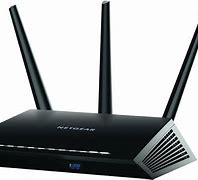 Image result for Car Wi-Fi Router 4G