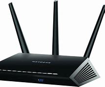 Image result for Broadband Router