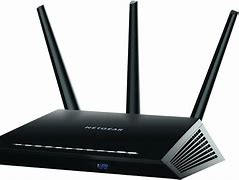 Image result for Wireless Router Security