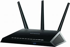 Image result for Netgear Smart Cable Router