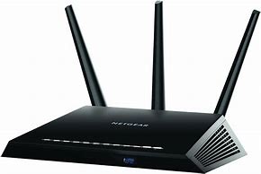 Image result for Netgear Router R7000