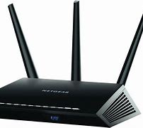 Image result for Computer Router