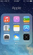 Image result for iPhone Connect PC