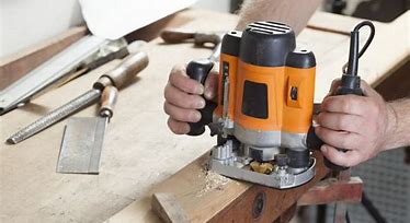 Image result for Wood Router Ideas