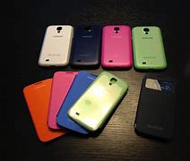 Image result for Samsung S8 Phone Case