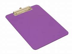 Image result for Stainless Steel Clipboard Clips