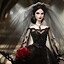 Image result for Haunted Barbie Doll