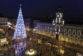 Image result for Navidad Espana