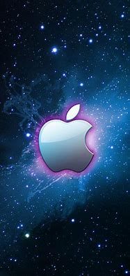 Image result for Best iPhone 6 Plus Wallpapers