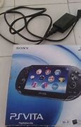 Image result for PSP Vita