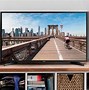 Image result for Small Smart TVs 15 Inches