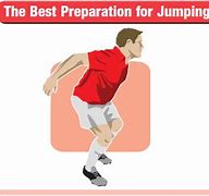 Image result for Rugby Warm Up