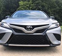 Image result for 2019 Toyota Corolla XSE