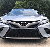 Image result for Camry SE XSE