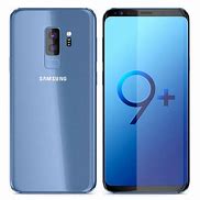 Image result for Samsung Galaxy S9 Plus Coral Blue