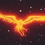 Image result for Ave Fenix Mitologia