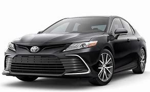 Image result for 2023 Toyota Camry XLE V6