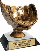 Image result for Gold Plate for Trophy